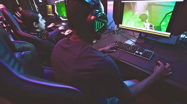 Top 7 Tips for Mastering Multiplayer Online Gaming